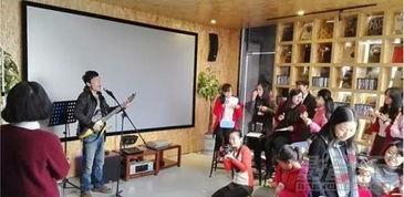 长沙遇见私人影院电话,私密观影体验，一键预约电话揭晓