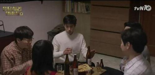 成人影院1988,成人影院的黄金时代