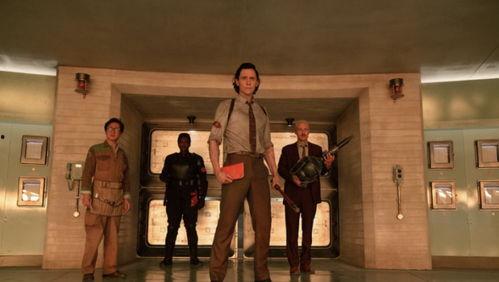 勾魂影院动第二季师生,师生之间的惊悚对决