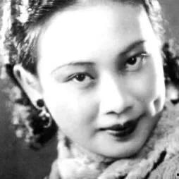 花胡蝶电影院,光影交织的梦幻空间