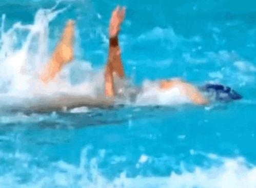 水球影院不能用了,告别光影时光，探索新娱乐天地