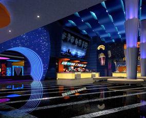 J8CC影院,探索电影世界的无限魅力