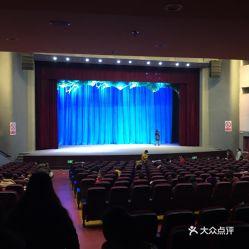 兰溪有电影院,揭秘这座城市的电影院传奇