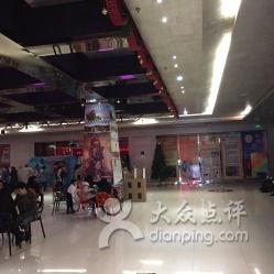 兰溪有电影院,揭秘这座城市的电影院传奇