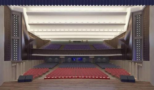 东莞长安电影院,探索这座城市的电影文化魅力