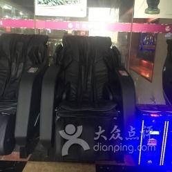 亚瑟影院在线2229