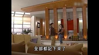 弄人影院,揭秘电影背后的趣味与智慧