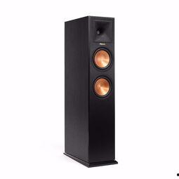 家庭影院hifi 音响,家庭影院HIFI音响攻略解析