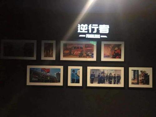顺义影院消防宣传片,共建平安观影环境