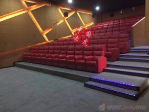 广安电影院座椅批发,打造舒适观影新体验